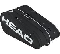 Head Tour | Capacité de 9 raquettes