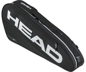 Head Tour | Capacité de 9 raquettes