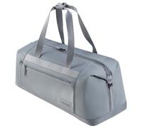 HEAD Tour L Bag Gris 260504