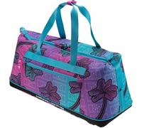 HEAD Tour Duffle Bag L PTC Edition Housse De Raquette Bleu - Violet