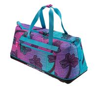 HEAD Tour Duffle Bag PTC Edition Housse De Raquette Lot De 9-Bleu,Violet