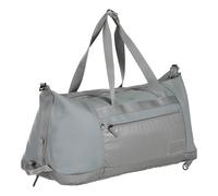 HEAD Sac Duffle Tour L Gris