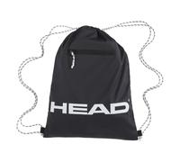 Head Sac d'entraînement Tour