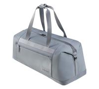 Head Tour L Bag Gris 260504