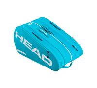 Head Sac de Padel Tour L Turquoise