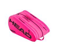 Head Sac de padel Tour L Rose
