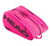 head tour padel bag large Rose ONE-SIZE