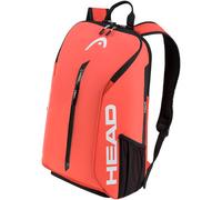 Head Sac à dos Tour 25 L Orange 260854
