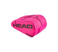 Head Sac de padel Tour L Rose