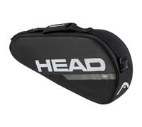 HEAD Tour Petit Sac à Raquettes