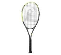Raquette de tennis Head Tour Pro L2