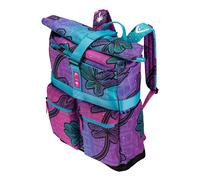 HEAD Tour PTC Edition Sac À Dos-Bleu,Violet nosize