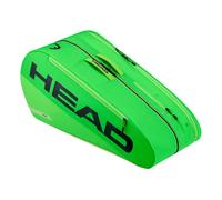 Head Racket Tour L Racket Bag Vert