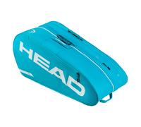 Sac à raquettes Head Tour L Blue