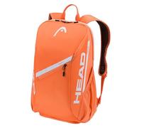 Head Tour Sac à Dos 25L
