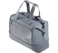 HEAD Tour Sac cabas Gris ONE-SIZE