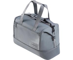 HEAD Tour Sac cabas Gris ONE-SIZE