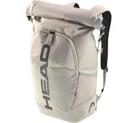 Head Sac à dos Tour pour raquette Beige