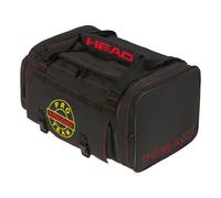 HEAD Tour Sac De Sport-Noir nosize