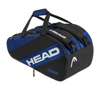Head Tour Sport Bag 50 l, Noir/Blanc
