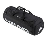 Sac HEAD Tour Sport 50L Noir/Blanc