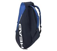 HEAD Tour Team 12R Monstercombi 12 Sac à Raquettes Couleur