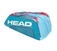 HEAD Tour Team 12R Monstercombi