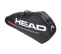 HEAD Tour Team 3R Pro