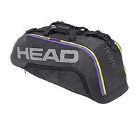 HEAD Tour Team 6r Combi Sac de Tennis. Mixte