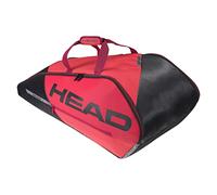 HEAD Tour Team 9R Supercombi