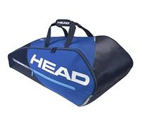 HEAD Tour Team 9R Supercombi