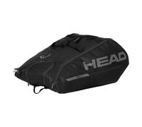 HEAD Tour Team XL Housse De Raquette-Noir