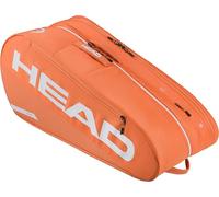 Head Sac à raquettes Tour L Orange