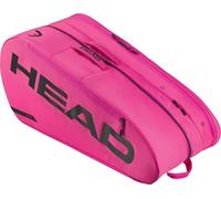 Head Sac à raquettes Tour L Rose