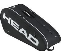 Head Tour Sac pour Raquette de Tennis Taille M