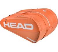 HEAD Tour Tennisschläger Bag XL