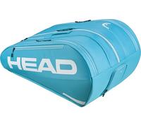 Head Sac à raquettes Tour XL Bleu