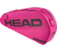 HEAD Tour TennisschSäger Bag S