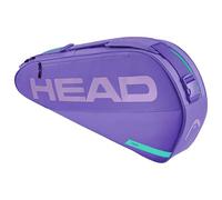 HEAD Tour TennisschSäger Bag S