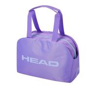 Head Tour Tote Bag 22 L Purple