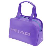 Head Tour Tote Bag 22 L Purple