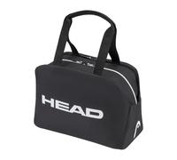Tote Bag Head Tour 22 L Black