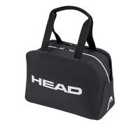 Head Sac cabas Racket Tour 22 L Noir
