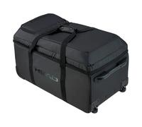 HEAD Tour Travel Bag Sac de voyage - noir