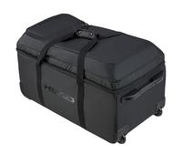 Head Racket Tour Travel Bag Sport Bag Noir