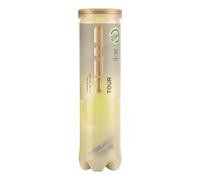 Head Tour tube de 4 Balles