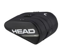 HEAD Tour XL Sac pour Raquette