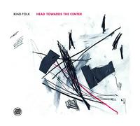 Head Towards The Center