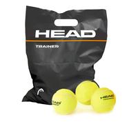 Sac de 72 Balles Head Trainer Poly