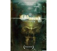 Head Trauma